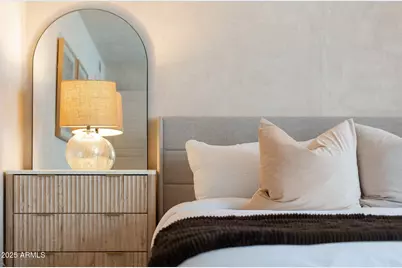 3313 N 68th Street #111, Scottsdale, AZ 85251 - Photo 48