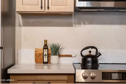 3313 N 68th Street #111, Scottsdale, AZ 85251 - Photo 34