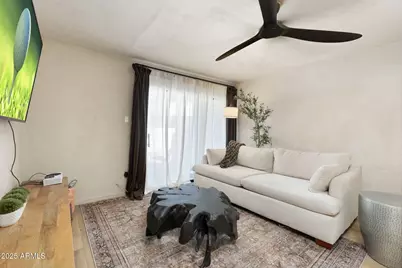 3313 N 68th Street #111, Scottsdale, AZ 85251 - Photo 4