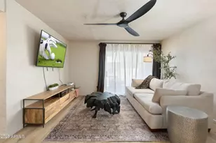 3313 N 68th St, Scottsdale, AZ 85251 - Photo 2