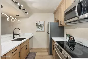 3313 N 68th St, Scottsdale, AZ 85251 - Photo 14