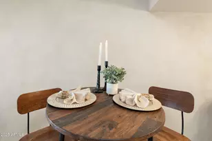 3313 N 68th St, Scottsdale, AZ 85251 - Photo 8