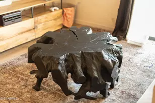 3313 N 68th St, Scottsdale, AZ 85251 - Photo 26