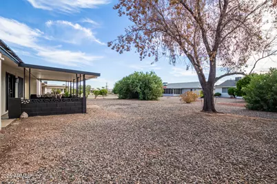 9339 W Spanish Moss Lane, Sun City, AZ 85373 - Photo 26