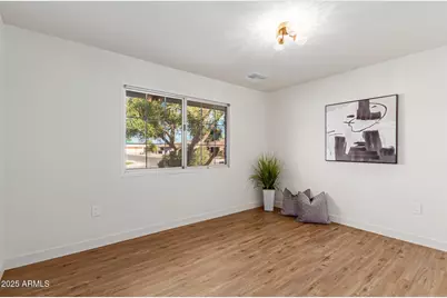 9339 W Spanish Moss Lane, Sun City, AZ 85373 - Photo 20