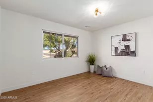 9339 W Spanish Moss Ln, Sun City, AZ 85373 - Photo 20