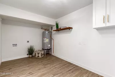 9339 W Spanish Moss Lane, Sun City, AZ 85373 - Photo 22