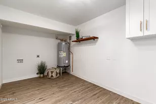 9339 W Spanish Moss Ln, Sun City, AZ 85373 - Photo 22