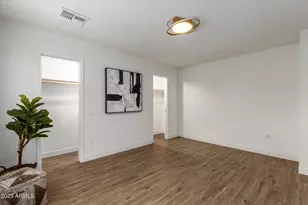 9339 W Spanish Moss Ln, Sun City, AZ 85373 - Photo 18