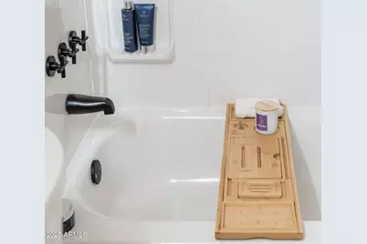 3313 N 68th Street #111, Scottsdale, AZ 85251 - Photo 50