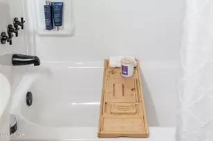 3313 N 68th St, Scottsdale, AZ 85251 - Photo 50