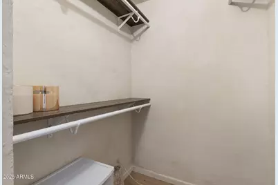 3313 N 68th Street #111, Scottsdale, AZ 85251 - Photo 24