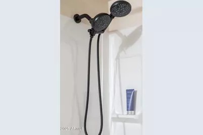 3313 N 68th Street #111, Scottsdale, AZ 85251 - Photo 52