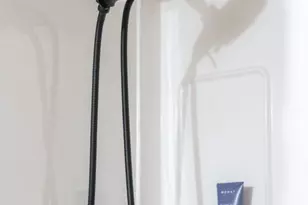 3313 N 68th St, Scottsdale, AZ 85251 - Photo 52