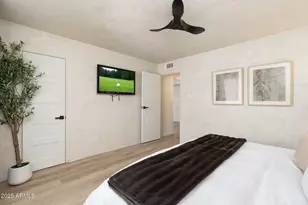 3313 N 68th St, Scottsdale, AZ 85251 - Photo 22