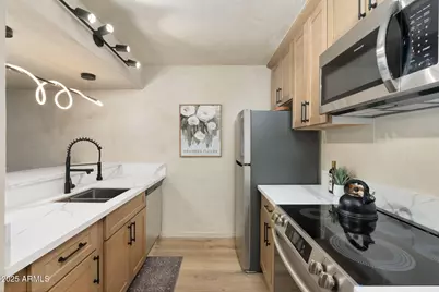 3313 N 68th Street #111, Scottsdale, AZ 85251 - Photo 14