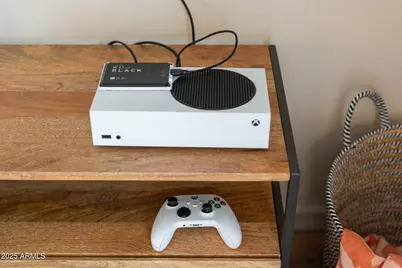 3313 N 68th Street #111, Scottsdale, AZ 85251 - Photo 28