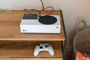 3313 N 68th St, Scottsdale, AZ 85251 - Photo 28