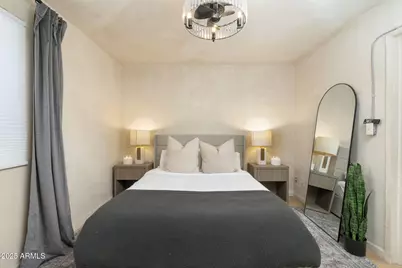 3313 N 68th Street #111, Scottsdale, AZ 85251 - Photo 16