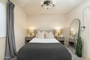 3313 N 68th St, Scottsdale, AZ 85251 - Photo 16