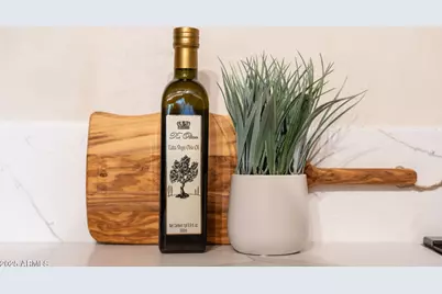 3313 N 68th Street #111, Scottsdale, AZ 85251 - Photo 38