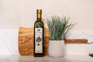 3313 N 68th St, Scottsdale, AZ 85251 - Photo 38