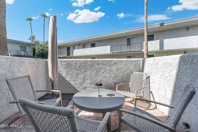 3313 N 68th Street #111, Scottsdale, AZ 85251 - Photo 54