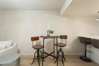 3313 N 68th Street #111, Scottsdale, AZ 85251 - Photo 6