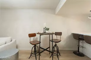 3313 N 68th St, Scottsdale, AZ 85251 - Photo 6