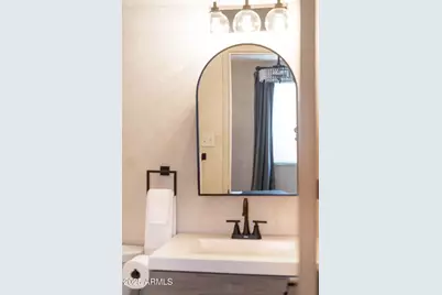 3313 N 68th Street #111, Scottsdale, AZ 85251 - Photo 42