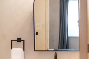 3313 N 68th St, Scottsdale, AZ 85251 - Photo 42