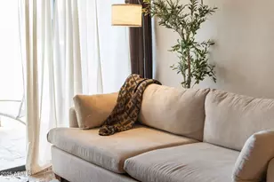 3313 N 68th St, Scottsdale, AZ 85251 - Photo 30