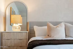 3313 N 68th St, Scottsdale, AZ 85251 - Photo 48