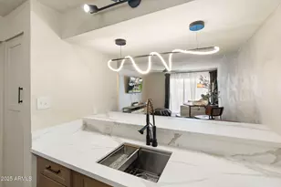 3313 N 68th St, Scottsdale, AZ 85251 - Photo 12