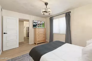 3313 N 68th St, Scottsdale, AZ 85251 - Photo 18