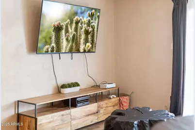 3313 N 68th Street #111, Scottsdale, AZ 85251 - Photo 44