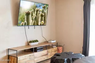 3313 N 68th St, Scottsdale, AZ 85251 - Photo 44