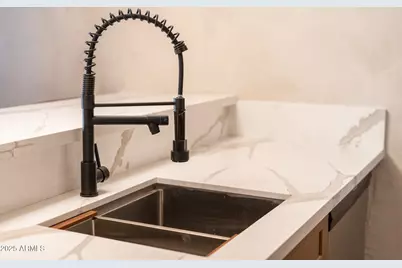 3313 N 68th Street #111, Scottsdale, AZ 85251 - Photo 36