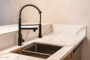 3313 N 68th St, Scottsdale, AZ 85251 - Photo 36