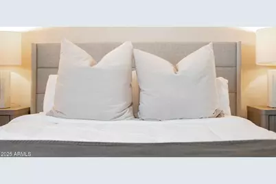 3313 N 68th Street #111, Scottsdale, AZ 85251 - Photo 40