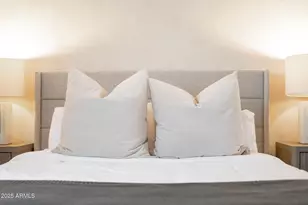 3313 N 68th St, Scottsdale, AZ 85251 - Photo 40