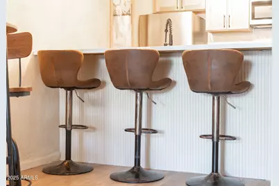 3313 N 68th Street #111, Scottsdale, AZ 85251 - Photo 46