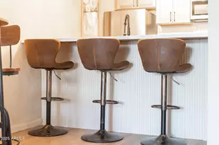 3313 N 68th St, Scottsdale, AZ 85251 - Photo 46