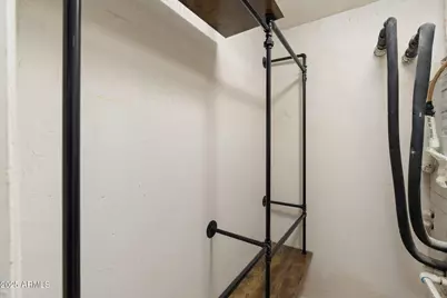 3313 N 68th Street #111, Scottsdale, AZ 85251 - Photo 20