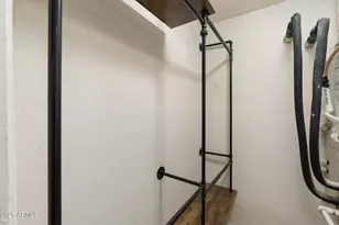 3313 N 68th St, Scottsdale, AZ 85251 - Photo 20