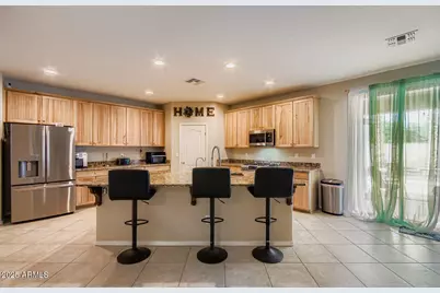 42574 W Chimayo Drive, Maricopa, AZ 85138 - Photo 4