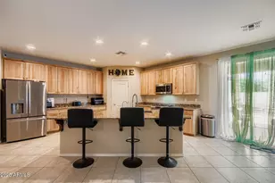 42574 W Chimayo Dr, Maricopa, AZ 85138 - Photo 4