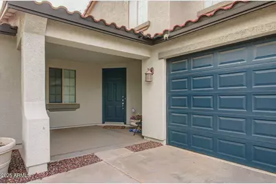 42574 W Chimayo Drive, Maricopa, AZ 85138 - Photo 2