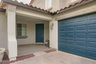 42574 W Chimayo Dr, Maricopa, AZ 85138 - Photo 2