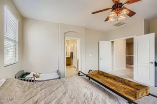 42574 W Chimayo Dr, Maricopa, AZ 85138 - Photo 12